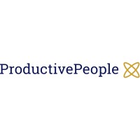 ProductivePeople Logo