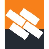 EBSNI Ltd Logo