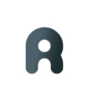 Remotion.live Logo