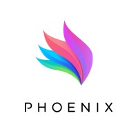 PHOENIX project Logo