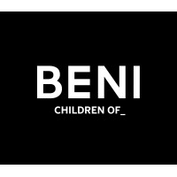 BENI Logo