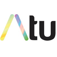 Across the Universe Logo