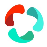 Vizulink Tech Solutions Logo