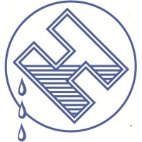HENNIG ARZNEIMITTEL GmbH & Co. KG Logo