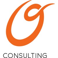 O Consulting Sàrl Logo