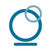 VISIONKER Eye Clinic - Torrevieja Logo