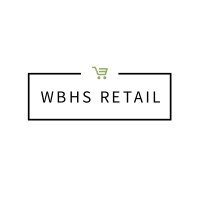 WBHS Retail Logo