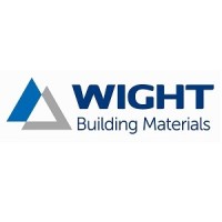 WIGHT BUILDING MATERIALS LTD Logo