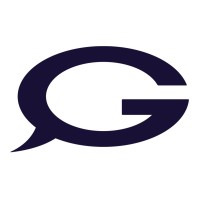 Gerstenkorn Kommunikation Logo