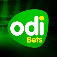 OdiBets Ghana Logo