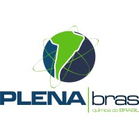 Plenabras Logo