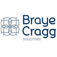 Braye Cragg Solicitors Logo