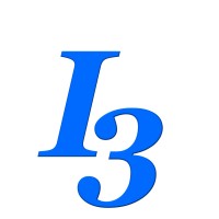 I3 Engineering and Consulting, LLC Logo