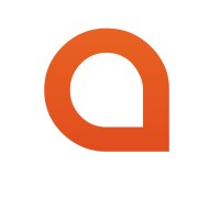 atg electronics srl SB Logo