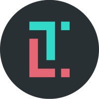 LOFT & TRADITION Logo