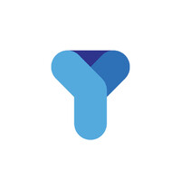 Fillter Logo