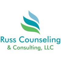 Russ Counseling & Consulting, LLC Logo