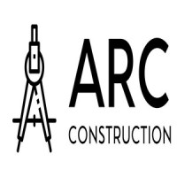 A.R.C. Logo
