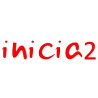 Inicia2 Logo
