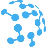 Machine Learning Architects Basel Logo