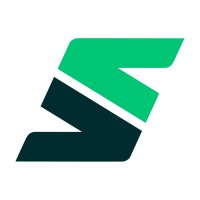 SilverRail Technologies AB Logo