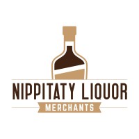 Nippitaty Liquor Merchants Ltd Logo