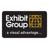 Exhibit Group Logo