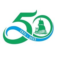 THE COTSWOLD CANALS TRUST Logo