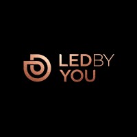 Led By You Ltd. Logo