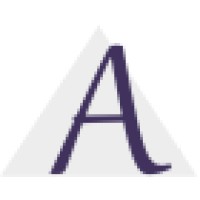 Alium Consulting, Inc. Logo