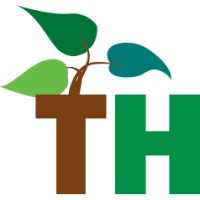 TutorHolistic Logo