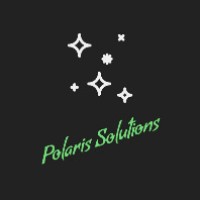Polaris Solutions IT Consultancy Logo