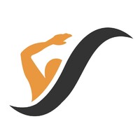 Swimclan Logo