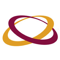 passion for coaching - Academy for the Art of Coaching Logo