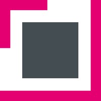 SBP Bretagne Logo