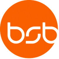 Beck Schwimmbadbau AG Logo
