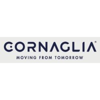 Cornaglia Turkey Logo