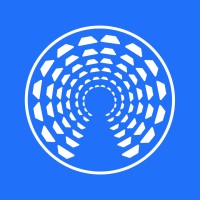 Blu Pantheon Logo
