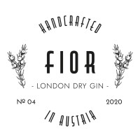 FIOR Handels GmbH Logo