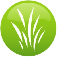 TopGrass Logo