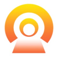 Fondation LUMIERE Logo