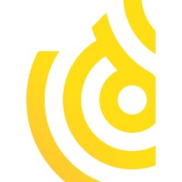 WESA Sports Logo
