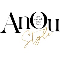 Anoustyle Logo