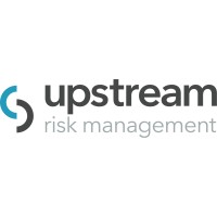 Upstream Risk Management Ltd Logo