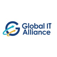 Global IT Alliance (GITA) Logo