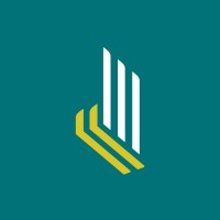 Rwanda Cooperation Logo