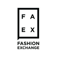 FAEX GmbH Logo