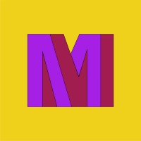 Mosaic Changemakers Logo