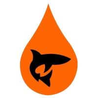 GREYMOUTH PETROLEUM Logo