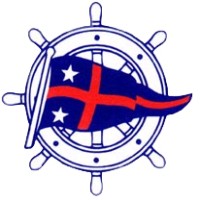 South Shore Yacht Club Logo